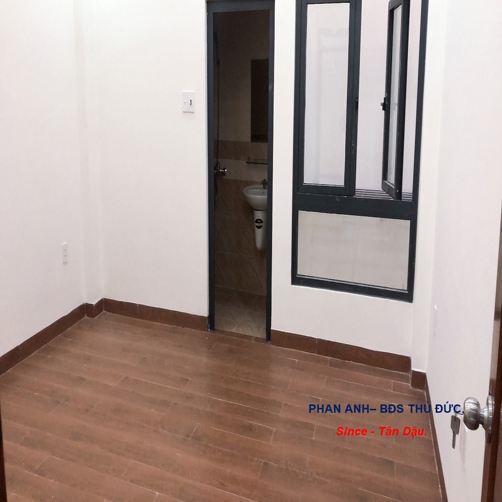 🏡 Vị Trí Vàng! Nhà phố hẻm xe hơi Nguyễn Duy Trinh, q.2_ Sát mặt tiền tương lai, Trung tâm Khu Đông - Ảnh 8